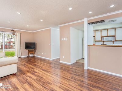 4640 Reka Dr APT E5, Anchorage, AK, 99508