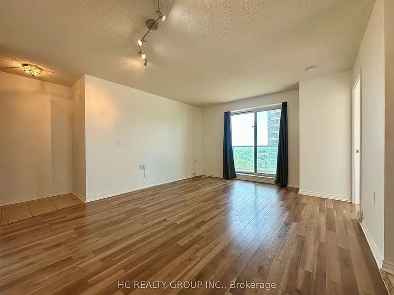 28 Olive Ave #1006 — Photo 14