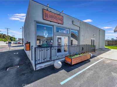 2150 Newport Blvd, Costa Mesa, CA, 92627