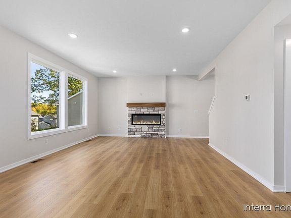 4th image of 1450 Kimber Dr #119