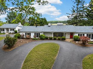 59 Cattle Scales Rd, Waynesboro, VA 22980