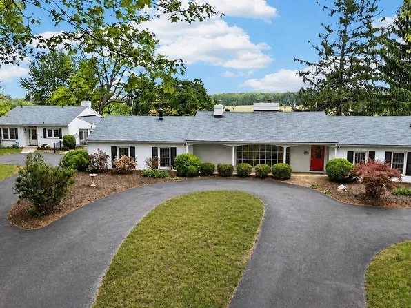 59 Cattle Scales Rd, Waynesboro, VA 22980