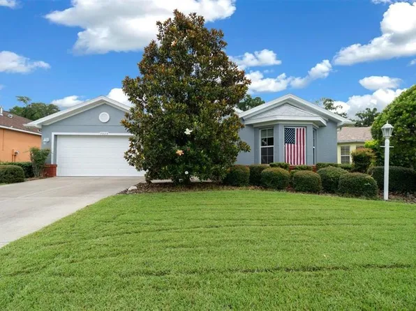 7929 SW 80th Place Rd, Ocala, FL 34476