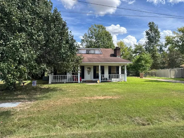 134 Daywood Dr, Monroe, LA 71203
