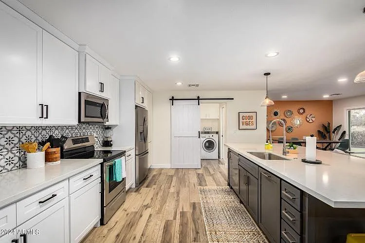 8762 E Monterey Way — Photo 9