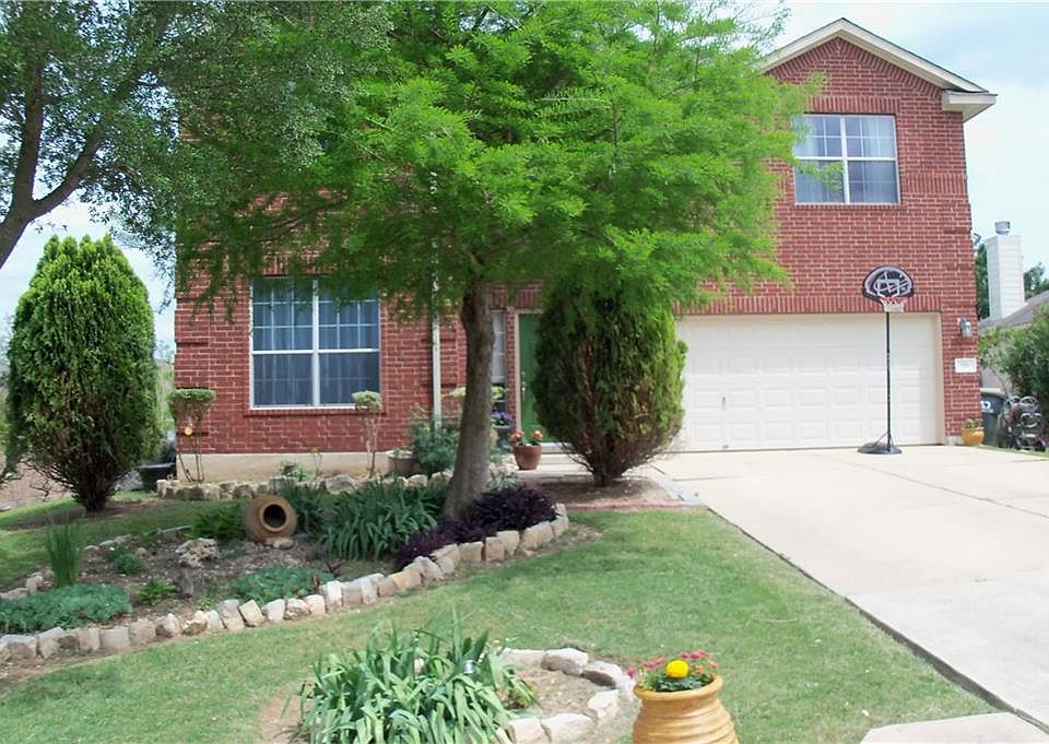 1st image of 116 Ashwood S
