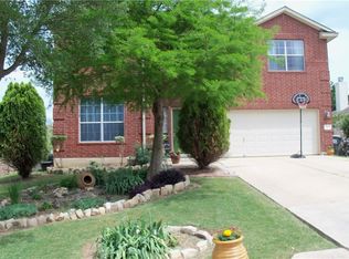 116 Ashwood S, Kyle, TX 78640