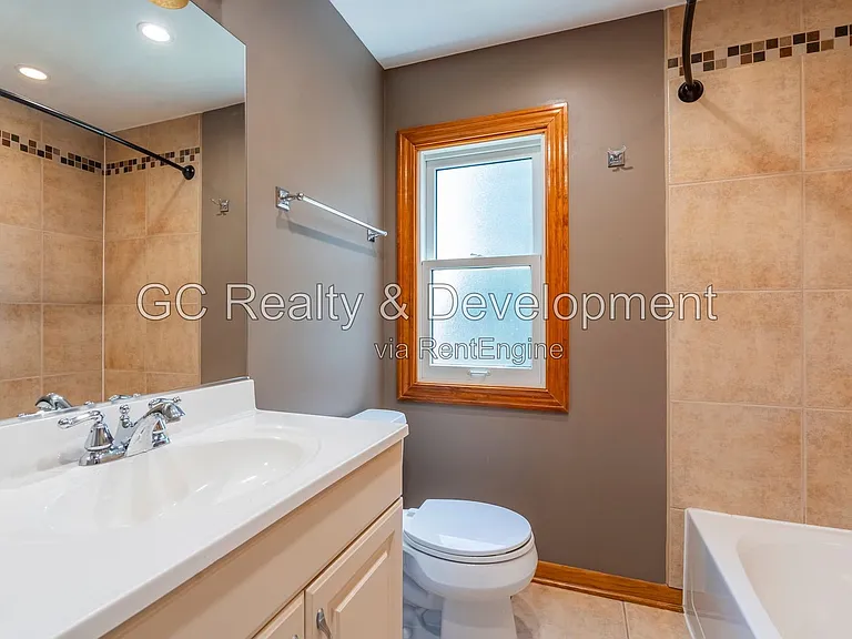 751 S Spring Rd — Photo 11
