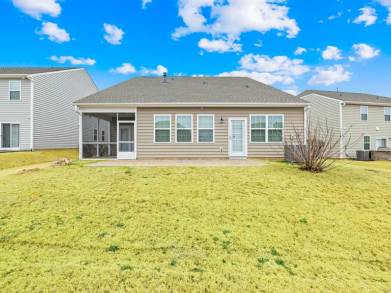 2207 Restina Dr — Photo 28