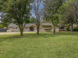 507 N Rutland Rd, Wichita, KS 67206