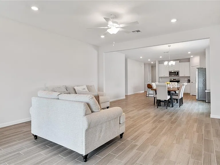 9324 SW 58th Cir — Photo 33