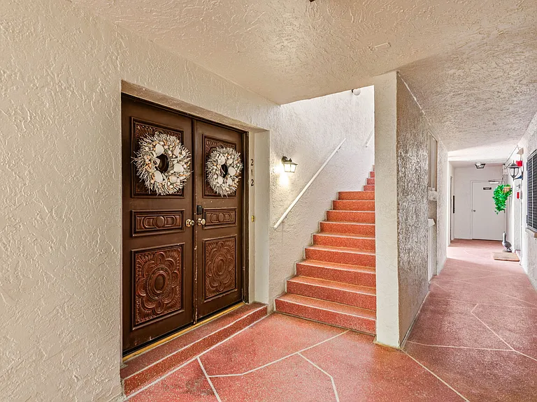 2900 Gulf Blvd #212 — Photo 25