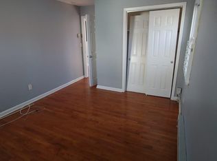 6 Melmore Gdns APT 6A, East Orange, NJ 07017