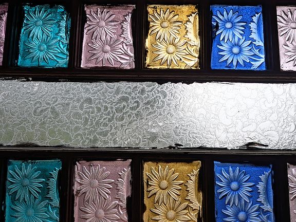 5th image of 1102 W 3rd St #2