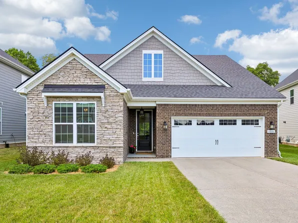 4044 Rosa Dr, Nolensville, TN 37135