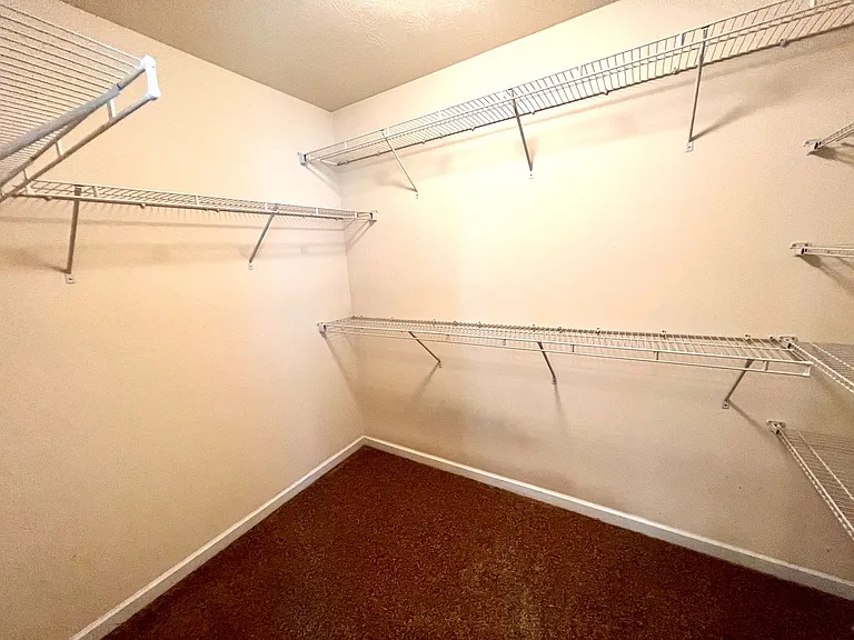 796 Village Club Dr — Photo 26