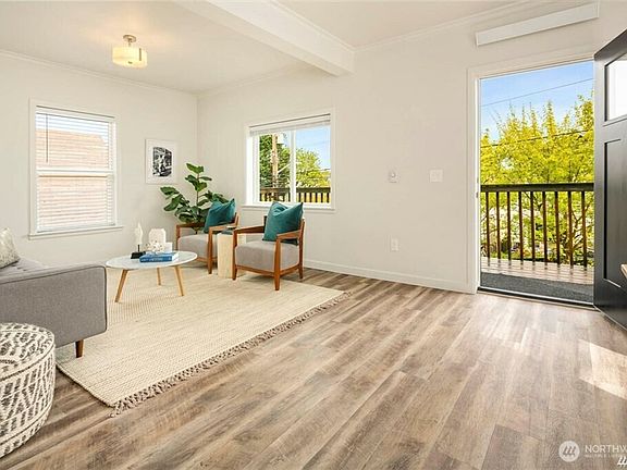 5th image of 1529 Sturgus Avenue S