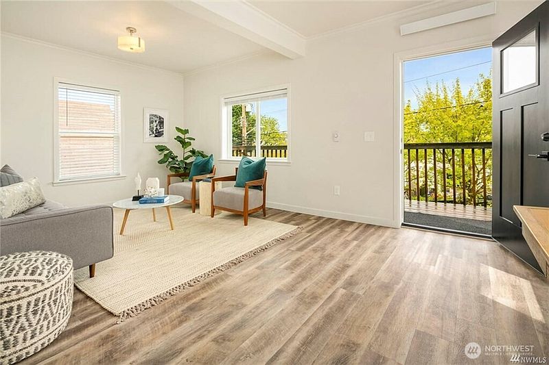 5th image of 1529 Sturgus Avenue S