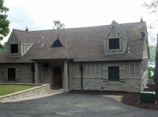 315 Idylwild Dr, Ridgedale, MO 65739