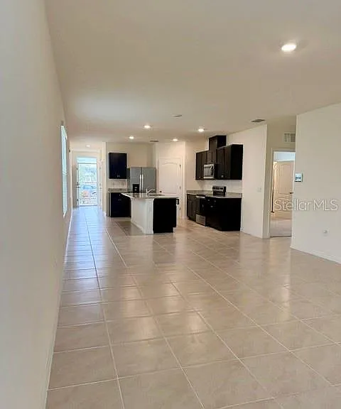 824 Horsetail Dr — Photo 17