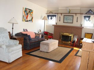 503 N Willis Ave, Champaign, IL 61821