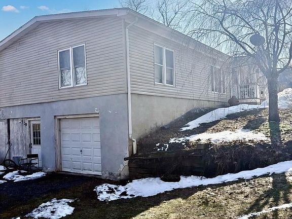 4th image of 354 Blue Rocks Rd