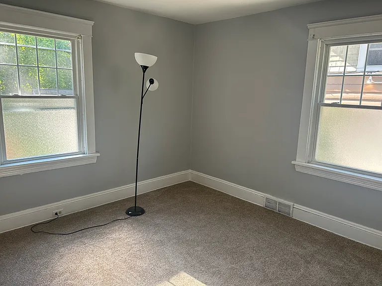 2616 Idlewood Rd — Photo 8
