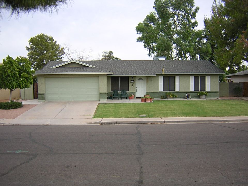 1st image of 3510 E El Moro Ave