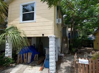 2235 Florida Ave S, Saint Petersburg, FL 33705