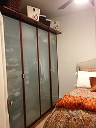 Rented by J M Weber Real Estate Inc