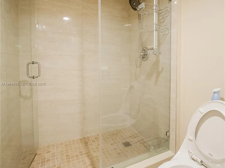 16711 Collins Ave #303 — Photo 24