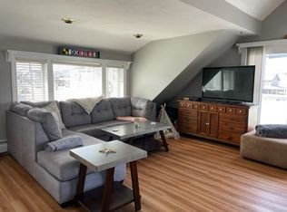 34 Ocean Blvd #D, Hampton, NH 03842