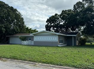 2301 Parsons Ave, Melbourne, FL 32901