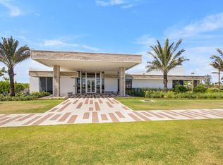 5029 Grandiflora Rd, Palm Beach Gardens, FL 33418