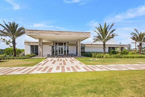 5029 Grandiflora Rd Photo 1