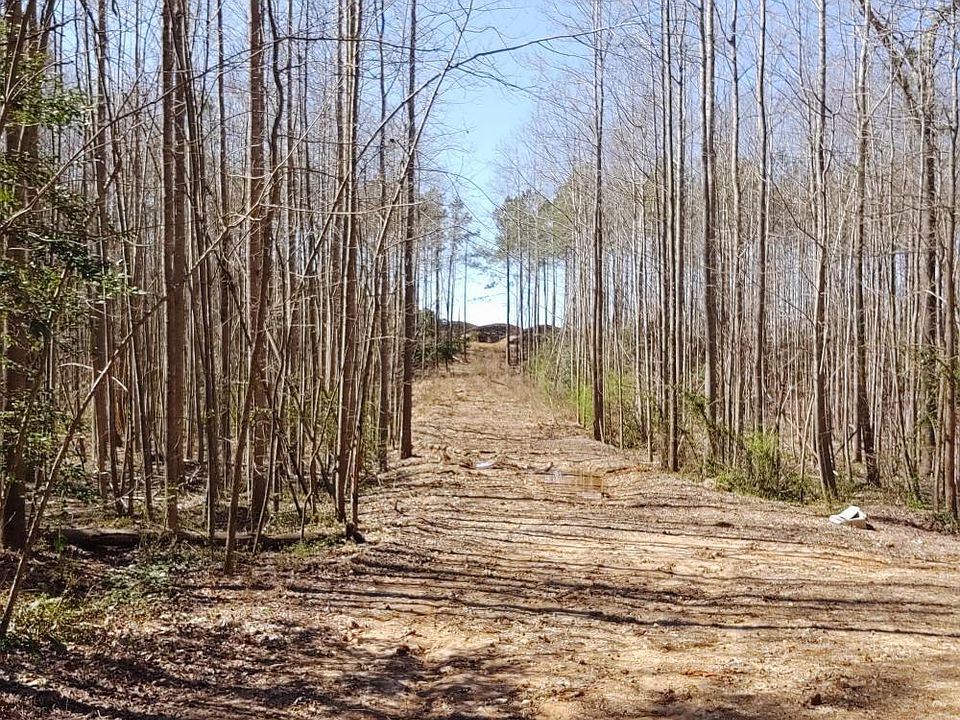 1st image of 3720 Mitchell Rd