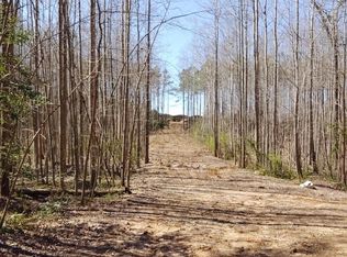 3720 Mitchell Rd, Middlesex, NC 27557