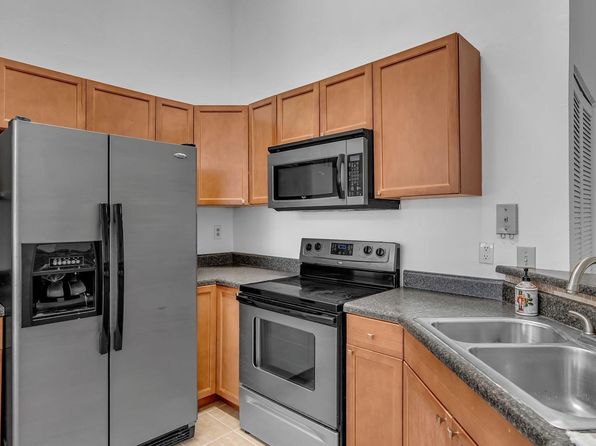 1155 Old Monrovia Rd APT 2N, Huntsville, AL 35806