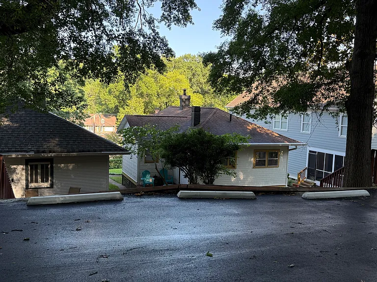 4117 Alabama Ave — Photo 39