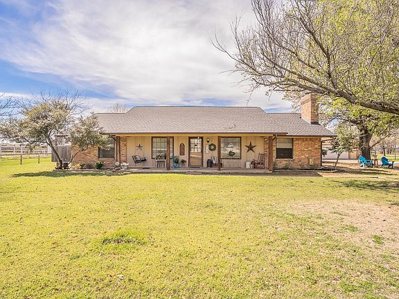 3rd image of 11485 Ridgeview Cir