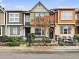 1706 SW 172nd Ter, Beaverton, OR 97003