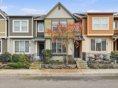 1706 SW 172nd Ter, Beaverton, OR, 97003