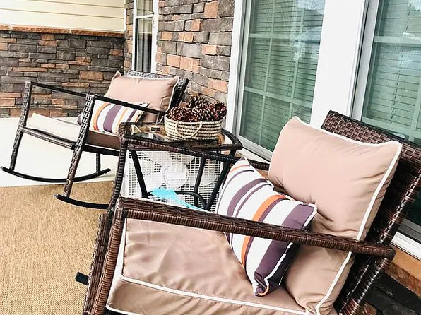 5 Cypress Cove Rd, Columbia, SC 29229