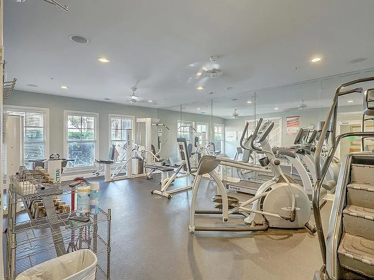 130 River Landing Dr #8101 — Photo 33