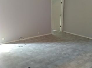 78 Grand St #2, Lockport, NY 14094