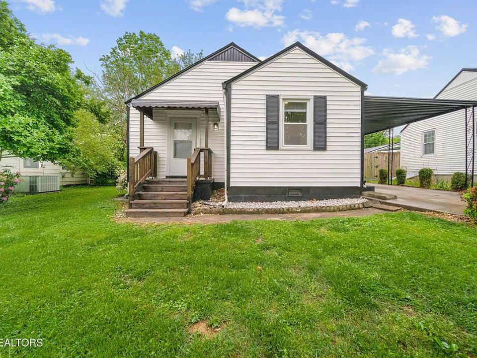 1st image of 3958 Greenleaf Ave