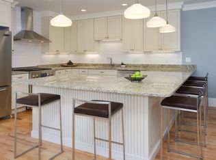 3 Meehan Pl, Boston, MA 02130