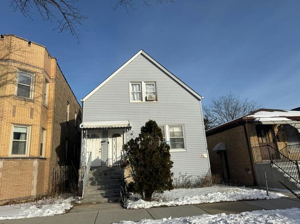 Property image for 3523 N Lowell Ave, Chicago, IL 60641