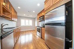 3706 Carrel Blvd — Photo 3