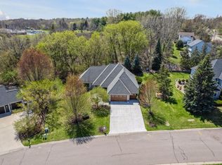 12115 3rd Ave N, Plymouth, MN 55441